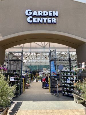 Lowes thousand oaks - Lowe's Thousand Oaks, CA. 1027 Academy Drive, Thousand Oaks. Open: 6:00 am - 10:00 pm 6.06 mi . Lowe's Simi Valley, CA. 1275 Simi Town Center Way, Simi Valley. 